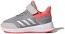 (Toddler) adidas Rapidarun El I BY9027