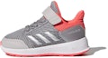 Buy (Toddler) adidas Rapidarun El I BY9027