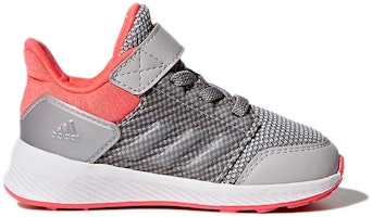 (TD) アディダス ラピダラン EL I (Adidas Rapidarun EL I) BY9027 Order (TD) アディダス ラピダラン EL I (Adidas Rapidarun EL I) BY9027