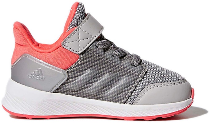 (Toddler) adidas Rapidarun El I BY9027 Order (Toddler) adidas Rapidarun El I BY9027