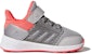 (Toddler) adidas Rapidarun El I BY9027