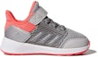 Order (Toddler) adidas Rapidarun El I BY9027