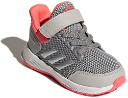 (TD) アディダス ラピダラン EL I (Adidas Rapidarun EL I) BY9027 Lookbook (TD) アディダス ラピダラン EL I (Adidas Rapidarun EL I) BY9027