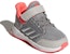 (Toddler) adidas Rapidarun El I BY9027