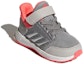Lookbook (Toddler) adidas Rapidarun El I BY9027