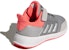 (Toddler) adidas Rapidarun El I BY9027