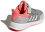 Shop (Toddler) adidas Rapidarun El I BY9027