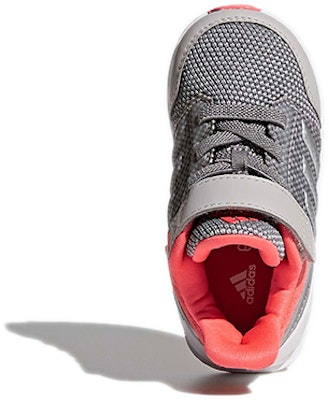 (Toddler) adidas Rapidarun El I BY9027 Purchase (Toddler) adidas Rapidarun El I BY9027