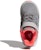 (Toddler) adidas Rapidarun El I BY9027