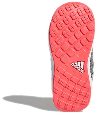 (Toddler) adidas Rapidarun El I BY9027 Details for (Toddler) adidas Rapidarun El I BY9027