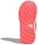 (Toddler) adidas Rapidarun El I BY9027