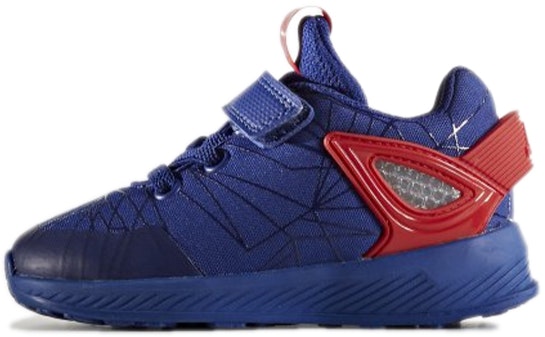 toddler-adidas-rapidarun-i-spider-shoes-royal-blue-red-cg-3225