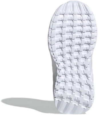 (Toddler) adidas Rapidarun Knit EL 'Black White' D97005 Details for (Toddler) adidas Rapidarun Knit EL 'Black White' D97005