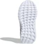 Details for (Toddler) adidas Rapidarun Knit EL 'Black White' D97005
