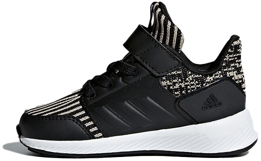 toddler-adidas-rapidarun-knit-i-black-gold-db-0221