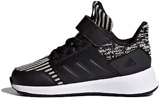 (Toddler) adidas Rapidarun Knit I DB0221 (Toddler) adidas Rapidarun Knit I DB0221