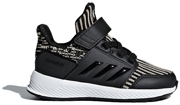 (TD) Adidas Rapidarun Knit I Anak DB0221 Order (TD) Adidas Rapidarun Knit I Anak DB0221