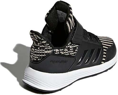 (TD) Adidas Rapidarun Knit I Anak DB0221 Shop (TD) Adidas Rapidarun Knit I Anak DB0221