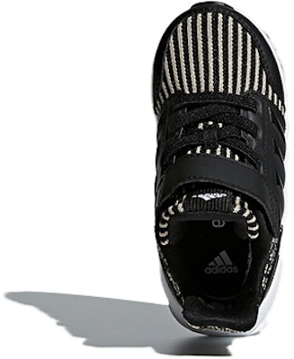 (TD) Adidas Rapidarun Knit I Anak DB0221 Purchase (TD) Adidas Rapidarun Knit I Anak DB0221