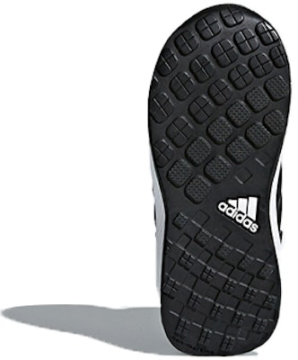 (TD) Adidas Rapidarun Knit I Anak DB0221 Details for (TD) Adidas Rapidarun Knit I Anak DB0221