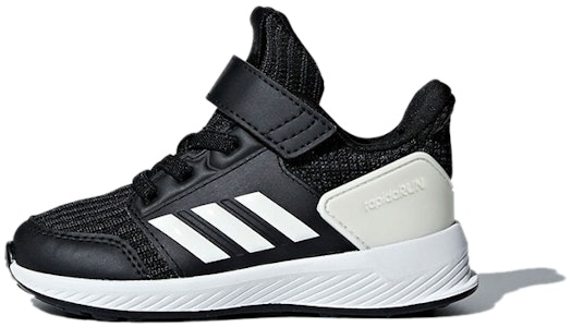 (TD) 阿迪达斯 Rapidarun Knit I 儿童跑鞋 AH2611 Buy (TD) 阿迪达斯 Rapidarun Knit I 儿童跑鞋 AH2611
