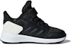 Order (TD) adidas Rapidarun Knit I Kanak-Kanak AH2611