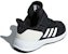 (TD) adidas Rapidarun Knit I Kanak-Kanak AH2611
