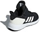 Shop (TD) adidas Rapidarun Knit I Kanak-Kanak AH2611