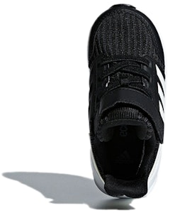 (TD) 阿迪达斯 Rapidarun Knit I 儿童跑鞋 AH2611 Purchase (TD) 阿迪达斯 Rapidarun Knit I 儿童跑鞋 AH2611
