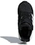 Purchase (TD) adidas Rapidarun Knit I Kanak-Kanak AH2611