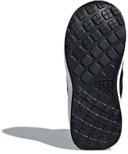 (TD) 阿迪达斯 Rapidarun Knit I 儿童跑鞋 AH2611 Details for (TD) 阿迪达斯 Rapidarun Knit I 儿童跑鞋 AH2611