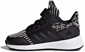 (Toddler) adidas Rapidarun Knit I DB0221 (Toddler) adidas Rapidarun Knit I DB0221
