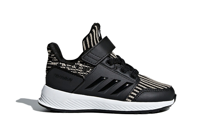 Order (TD) adidas Rapidarun Knit I Kinderschoenen DB0221