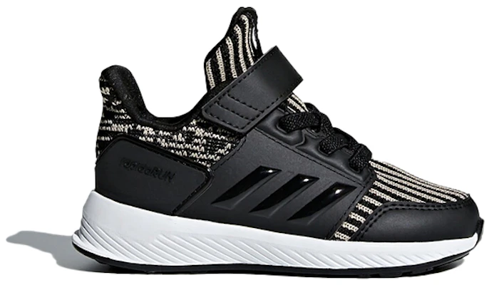 (TD) adidas Rapidarun Knit I Kinderschoenen DB0221 Order (TD) adidas Rapidarun Knit I Kinderschoenen DB0221