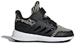 Order (TD) adidas Rapidarun Knit I Kinderschoenen DB0221
