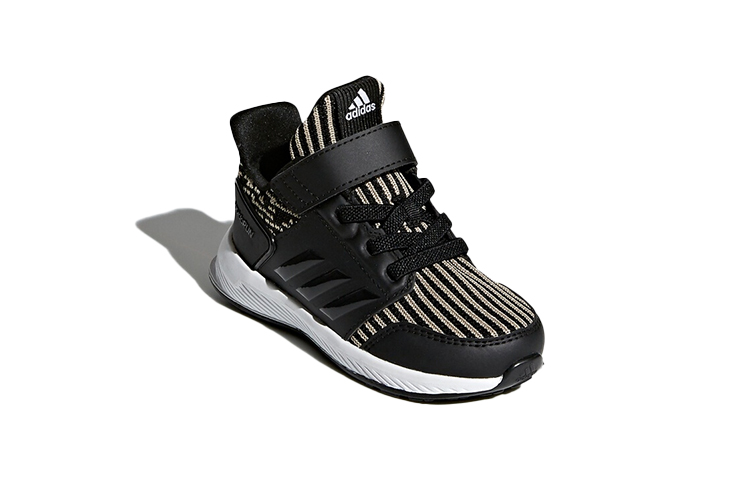 Lookbook (TD) adidas Rapidarun Knit I Kinderschoenen DB0221