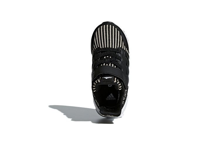 Purchase (TD) adidas Rapidarun Knit I Kinderschoenen DB0221