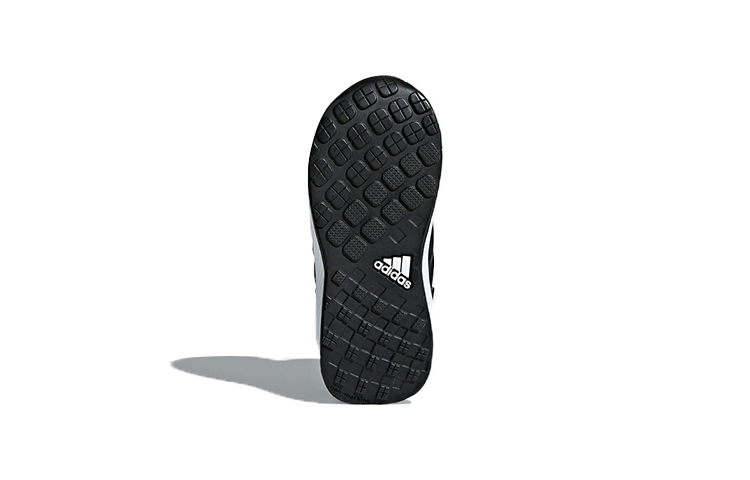 Details for (TD) adidas Rapidarun Knit I Kinderschoenen DB0221