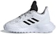 (TD) adidas Rapidarun Starwars El I Kanak-Kanak G27555