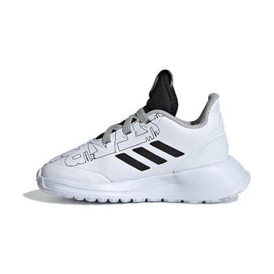 (TD) adidas Rapidarun Starwars El I