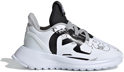 (TD) アディダス ラピダラン スター・ウォーズ エル ワン G27555 Order (TD) アディダス ラピダラン スター・ウォーズ エル ワン G27555