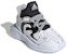 (TD) adidas Rapidarun Starwars El I Kanak-Kanak G27555