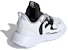 (TD) adidas Rapidarun Starwars El I Kanak-Kanak G27555
