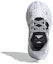 Purchase (TD) adidas Rapidarun Starwars El I Kanak-Kanak G27555