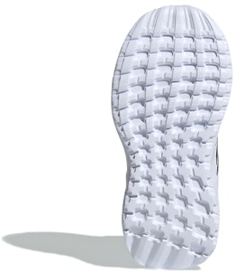 (TD) アディダス ラピダラン スター・ウォーズ エル ワン G27555 Details for (TD) アディダス ラピダラン スター・ウォーズ エル ワン G27555