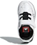 Purchase (TD) adidas Rapidarun x Star Wars ''Bianco Nero'' CQ0120