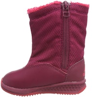 (Toddler) adidas Rapidasnow 'Bordeaux' BY2603 (Toddler) adidas Rapidasnow 'Bordeaux' BY2603
