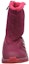 Purchase (TD) adidas Rapidasnow 'Bordeaux' Sneaker BY2603