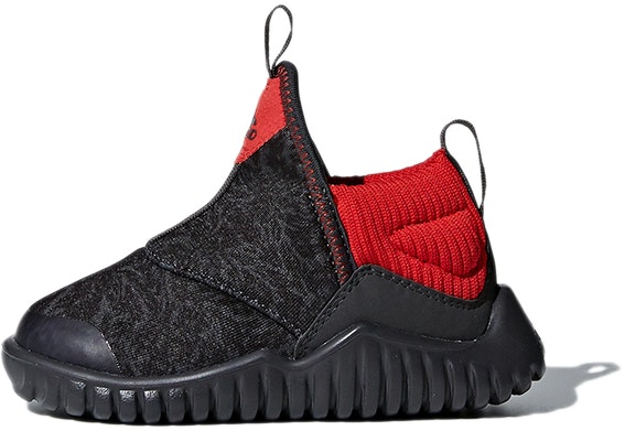 toddler-adidas-rapidazen-2-black-red-cp-9973