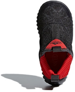 (TD) adidas Rapidazen 2 'Hitam Merah' CP9973 Purchase (TD) adidas Rapidazen 2 'Hitam Merah' CP9973